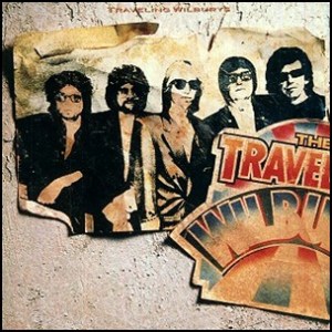 Travelling Wilburs 1