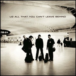 U2-all-that-you-cant-leave-behind