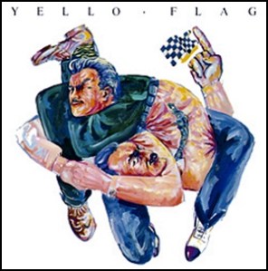 Yello_-_Flag