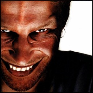 aphex-twin