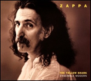 Frank_Zappa,_Yellow_Shark