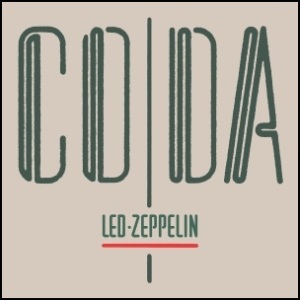 Led_Zeppelin_-_Coda