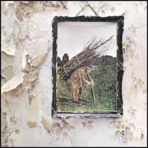 Led_Zeppelin_-_Led_Zeppelin_IV