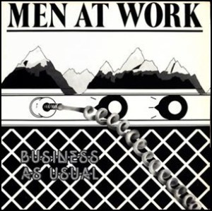 Men_at_Work - Business_as_Usual