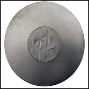 PIL Metalbox HIGH RESOLUTION COVER ART