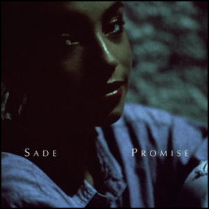 Sade_-_Promise