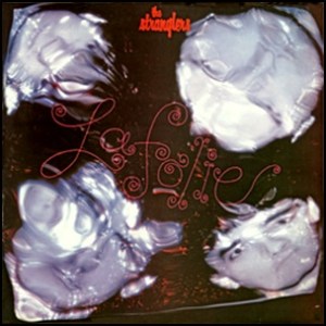 Stranglers_-_La_Folie