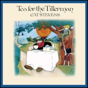 Tea_for_the_Tillerman