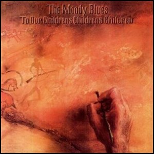 To Our Childrens childrens children