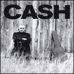 Unchained cash
