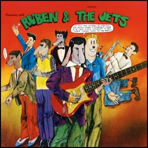 Frank_Zappa_-_Cruising_With_Ruben_&_the_Jets