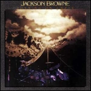 Jackson_Browne_Running_on_Empty