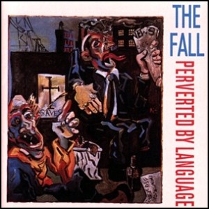 Perverted_by_Language