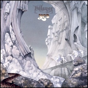 Relayer_REMUS_spine_Layout 1