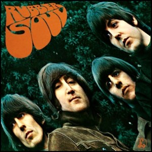 Rubber_Soul