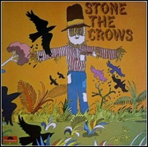 Stone_the_Crows