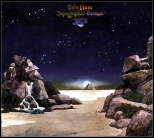 Tales_from_Topographic_Oceans