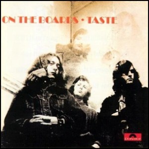 Taste_-_On_The_Boards