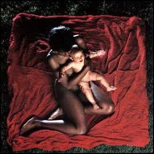 Afghan_Whigs_Congregation