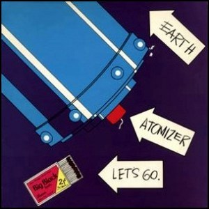 Big_Black_-_Atomizer