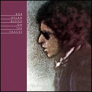 Bob_Dylan_-_Blood_on_the_Tracks