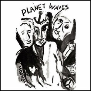 Bob_Dylan_-_Planet_Waves