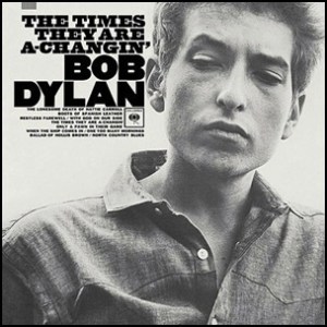 Bob_Dylan_-_The_Times_They_Are_a-Changin'