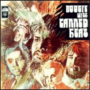 Boogie_With_Canned_Heat
