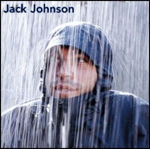 Brush fire Fairy tales