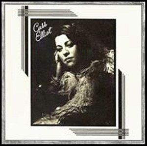 Cass_Elliot_(album)