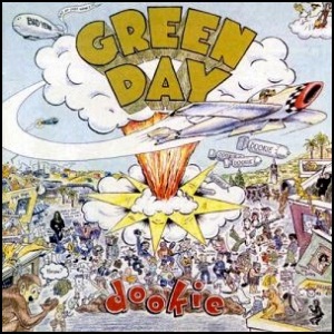 Green_Day_-_Dookie