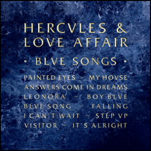 Hercules_and_Love_Affair_-_Blue_Songs
