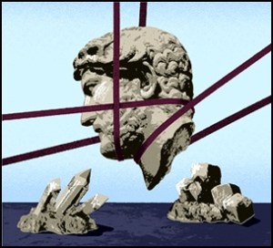 Hot Chip-One Life Stand