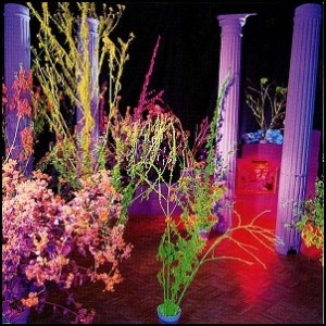 Husker_Du_Warehouse_Songs_and_Stories