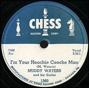 I'm_Your_Hoochie_Coochie_Man