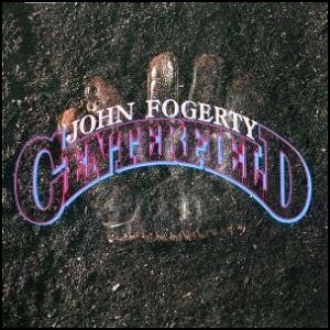 John_Fogerty-Centerfield