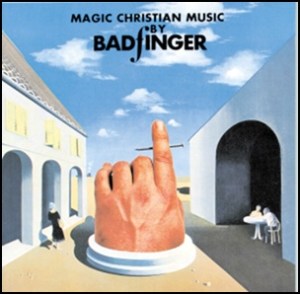 Magic_Christian_Music.pg