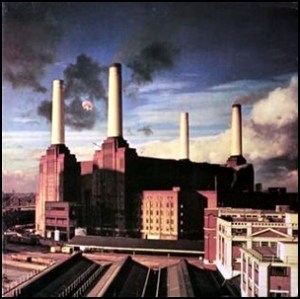 Pink_Floyd-Animals
