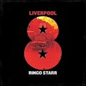 Ringo_Starr_-_Liverpool_8
