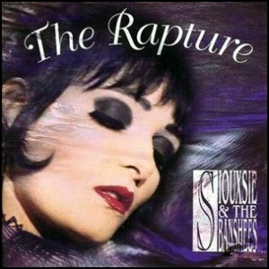 Siouxsie_&_the_Banshees-The_Rapture