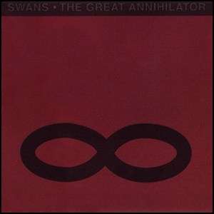 Swans_-_Great_Annihilator