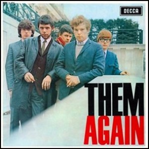 Them_Again.uk