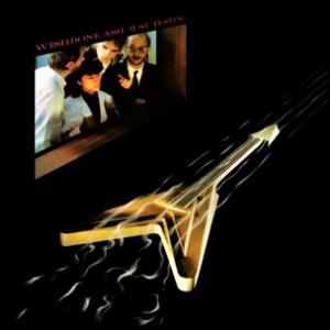 Wishbone_Ash_-_Just_Testing