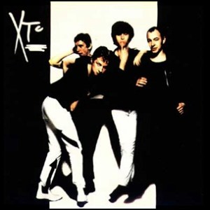 XTC_White_Music