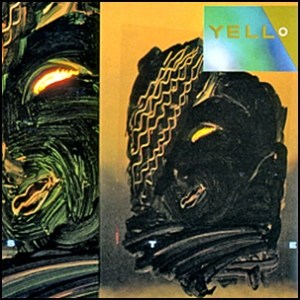 Yello_-_Stella