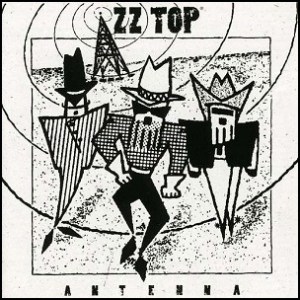 ZZ_Top_-_Antenna