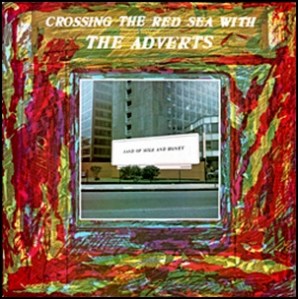 Adverts_-_Crossing_The_Red_Sea_With