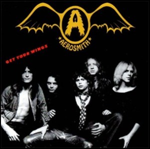 Aerosmith_-_Get_Your_Wings