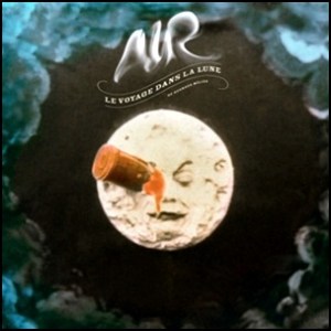 Air_La_Voyage_Dans_La_Lune