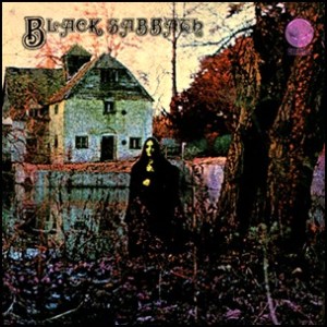 Black_Sabbath